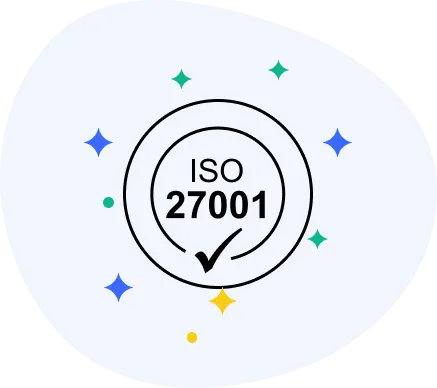 ISO 27001