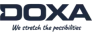 Doxa