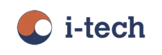 I-Tech