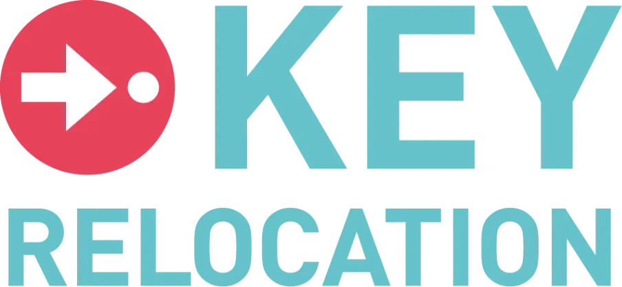 KEY Relocation