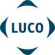 LUCO