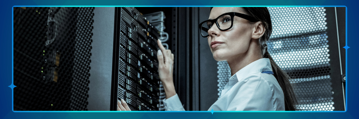 Att bara möta alla krav från bilaga A i ISO 27001 är inte en bra idé – lär dig varför