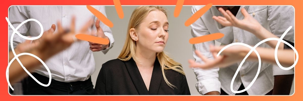 Varför färdiga policymallar kan vara en fallgrop vid ISO-certifiering