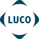 LUCO
