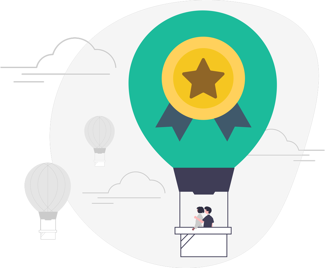 Ledningssystem och certifieringar – hur ett ledningssystem styr verksamheten och kopplar till ISO-certifiering