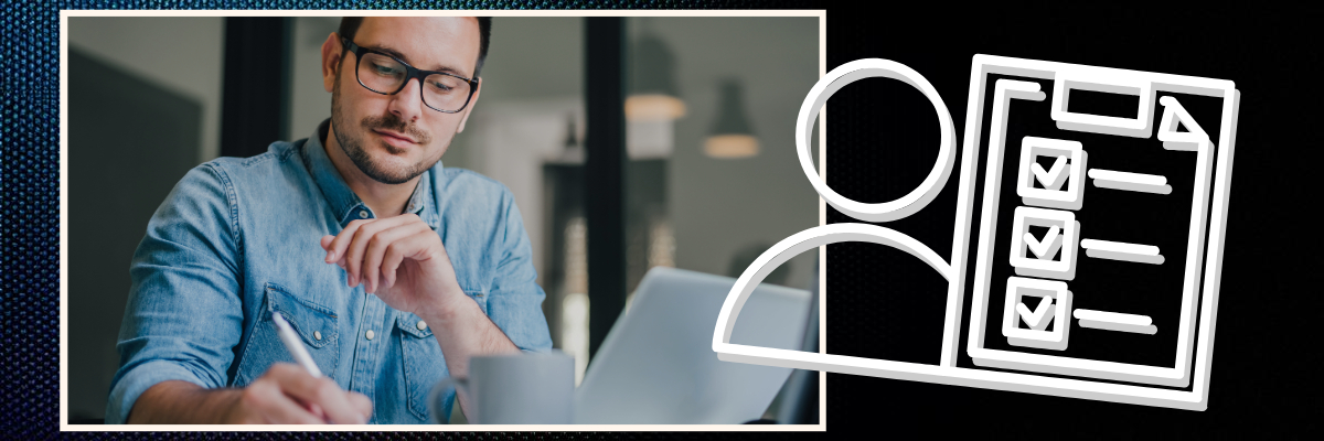 Varför finns ISO standarder man inte kan certifiera sig enligt?