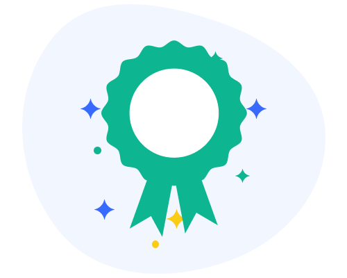 Food Safety Standards