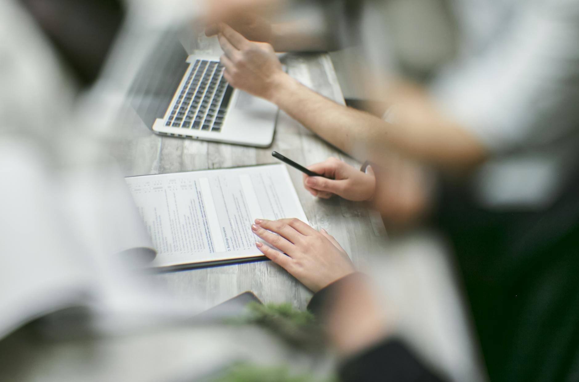 Gap-analys för ISO 9001:2026 och ISO 14001:2026