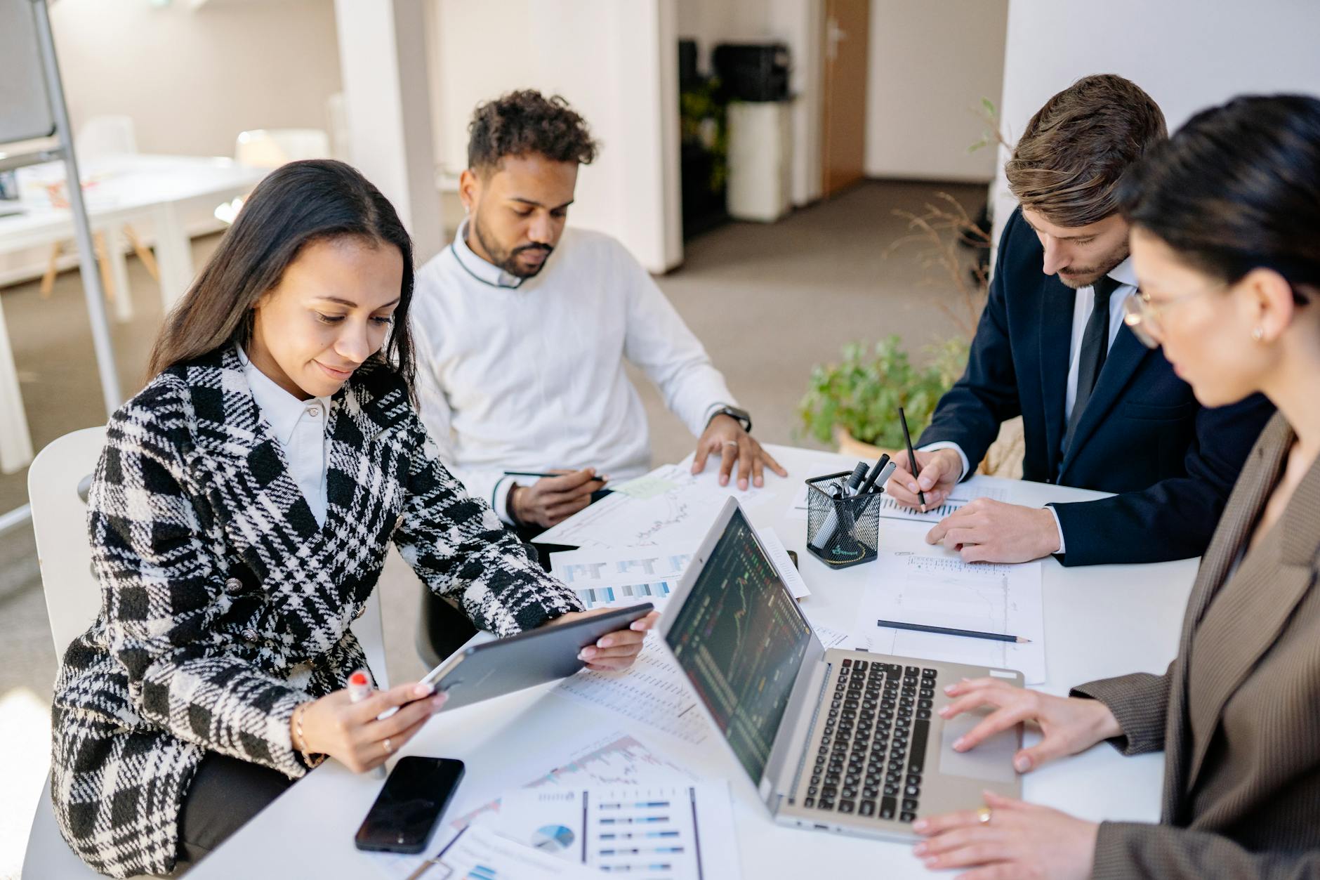 ISO 9001:2026 och ISO 14001:2026 - Förtydliganden och Förbättringar