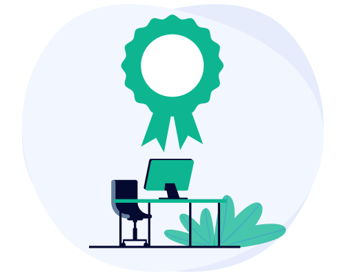 AmpliFlow ledningssystem